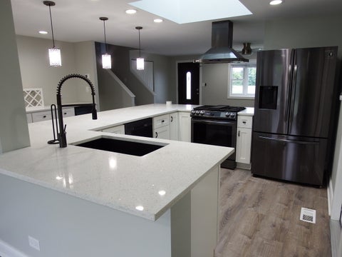 Tiny photo for 1109 W Weathersfield Way, Schaumburg, IL 60193 (MLS # 12591253)