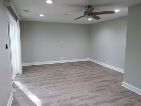 Tiny photo for 1109 W Weathersfield Way, Schaumburg, IL 60193 (MLS # 12591253)