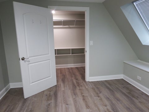 Tiny photo for 1109 W Weathersfield Way, Schaumburg, IL 60193 (MLS # 12591253)