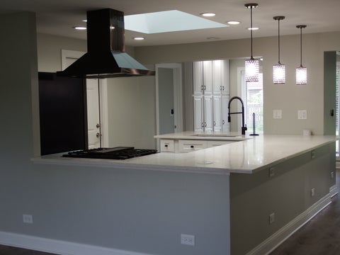 Tiny photo for 1109 W Weathersfield Way, Schaumburg, IL 60193 (MLS # 12591253)
