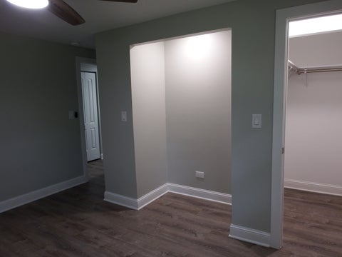 Tiny photo for 1109 W Weathersfield Way, Schaumburg, IL 60193 (MLS # 12591253)