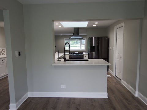 Tiny photo for 1109 W Weathersfield Way, Schaumburg, IL 60193 (MLS # 12591253)