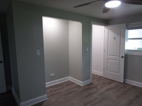 Tiny photo for 1109 W Weathersfield Way, Schaumburg, IL 60193 (MLS # 12591253)