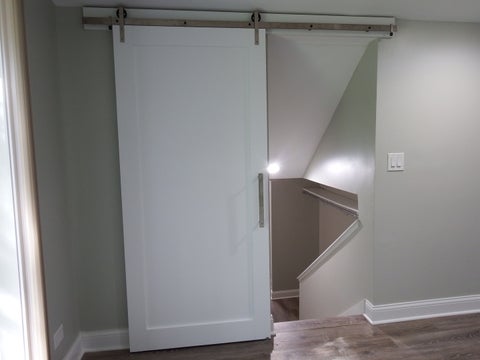 Tiny photo for 1109 W Weathersfield Way, Schaumburg, IL 60193 (MLS # 12591253)