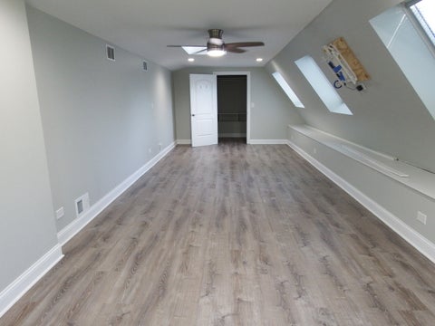 Tiny photo for 1109 W Weathersfield Way, Schaumburg, IL 60193 (MLS # 12591253)
