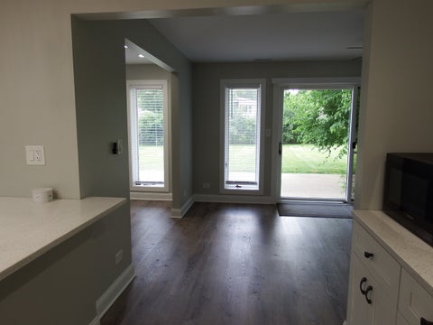 Tiny photo for 1109 W Weathersfield Way, Schaumburg, IL 60193 (MLS # 12591253)