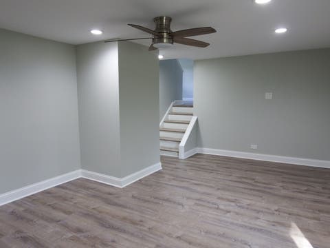 Tiny photo for 1109 W Weathersfield Way, Schaumburg, IL 60193 (MLS # 12591253)