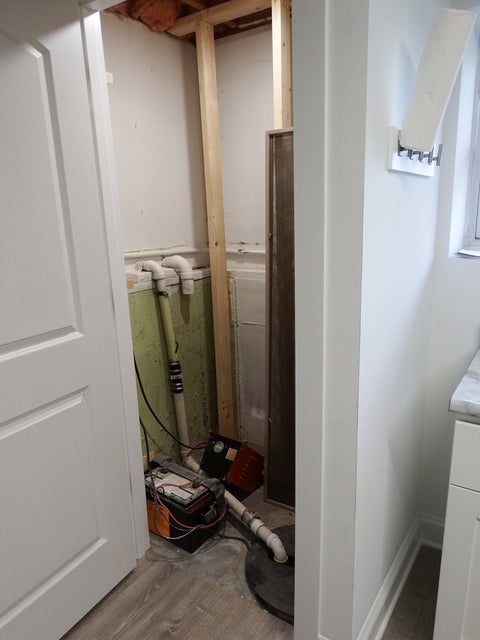 Tiny photo for 1109 W Weathersfield Way, Schaumburg, IL 60193 (MLS # 12591253)