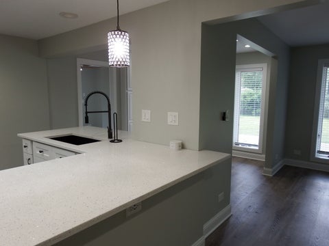 Tiny photo for 1109 W Weathersfield Way, Schaumburg, IL 60193 (MLS # 12591253)