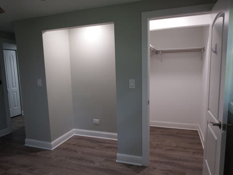 Tiny photo for 1109 W Weathersfield Way, Schaumburg, IL 60193 (MLS # 12591253)
