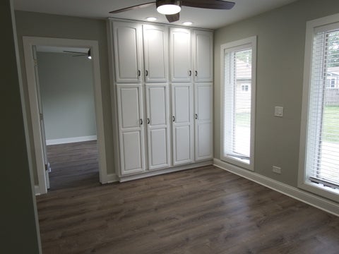 Tiny photo for 1109 W Weathersfield Way, Schaumburg, IL 60193 (MLS # 12591253)