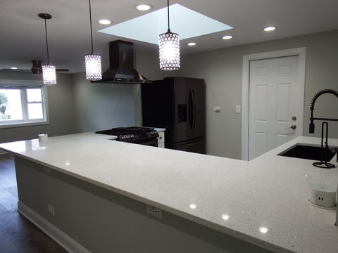 Tiny photo for 1109 W Weathersfield Way, Schaumburg, IL 60193 (MLS # 12591253)