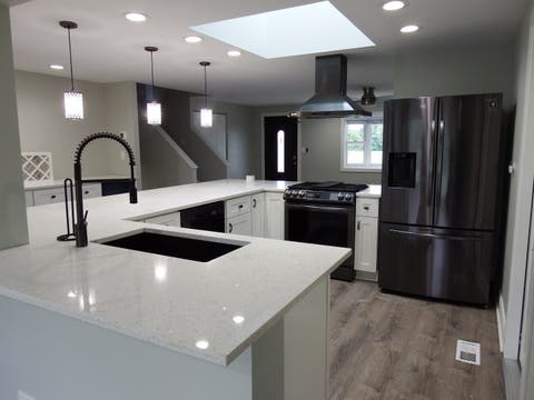 Tiny photo for 1109 W Weathersfield Way, Schaumburg, IL 60193 (MLS # 12591253)