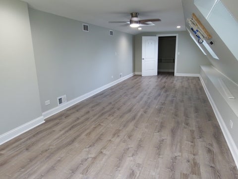 Tiny photo for 1109 W Weathersfield Way, Schaumburg, IL 60193 (MLS # 12591253)