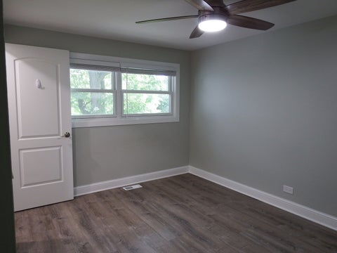 Tiny photo for 1109 W Weathersfield Way, Schaumburg, IL 60193 (MLS # 12591253)