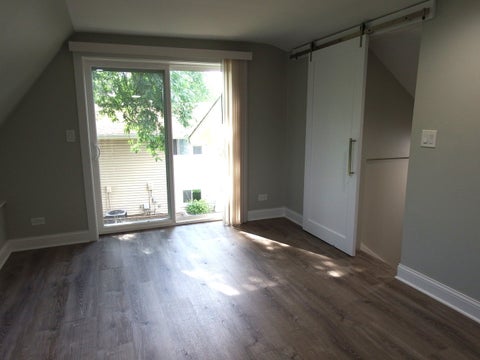 Tiny photo for 1109 W Weathersfield Way, Schaumburg, IL 60193 (MLS # 12591253)