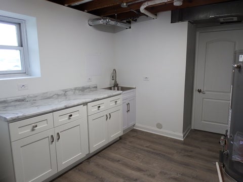 Tiny photo for 1109 W Weathersfield Way, Schaumburg, IL 60193 (MLS # 12591253)
