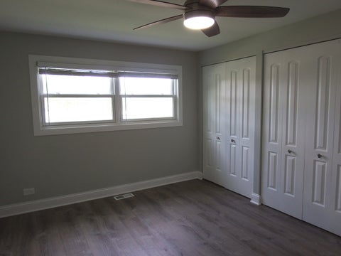 Tiny photo for 1109 W Weathersfield Way, Schaumburg, IL 60193 (MLS # 12591253)