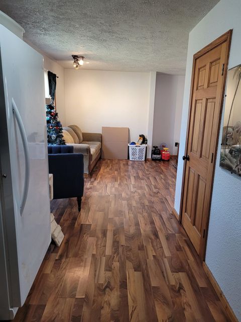 Tiny photo for 5531 N Hickory Lane, Bonnie, IL 62816 (MLS # 100000044)