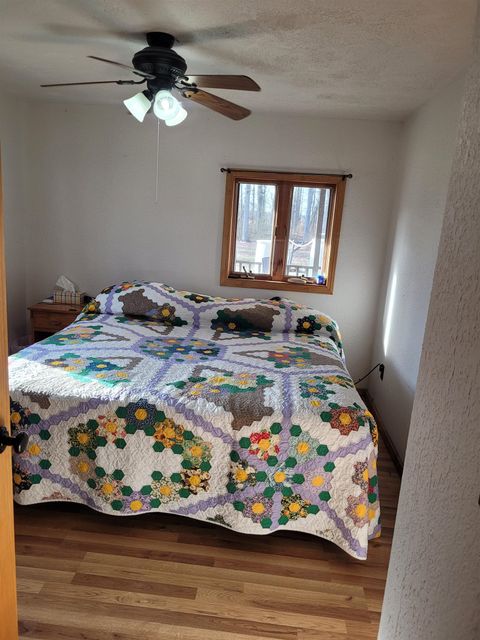 Tiny photo for 5531 N Hickory Lane, Bonnie, IL 62816 (MLS # 100000044)