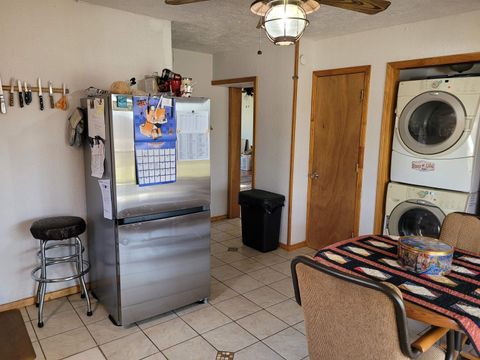 Tiny photo for 5531 N Hickory Lane, Bonnie, IL 62816 (MLS # 100000044)