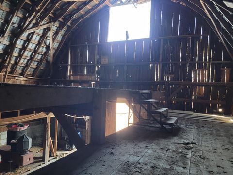 Tiny photo for 5531 N Hickory Lane, Bonnie, IL 62816 (MLS # 100000044)