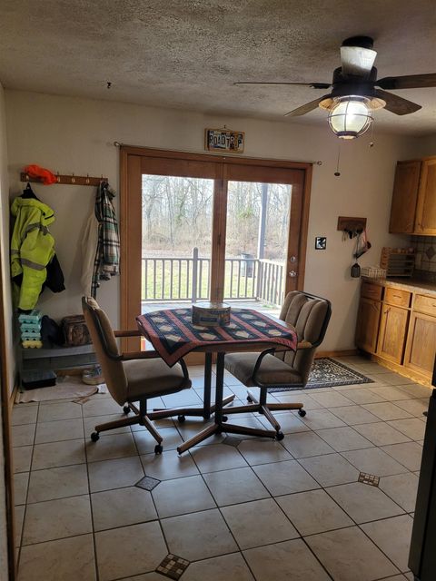 Tiny photo for 5531 N Hickory Lane, Bonnie, IL 62816 (MLS # 100000044)