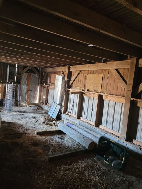 Tiny photo for 5531 N Hickory Lane, Bonnie, IL 62816 (MLS # 100000044)