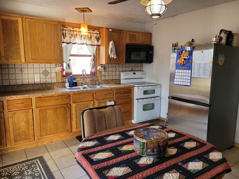 Tiny photo for 5531 N Hickory Lane, Bonnie, IL 62816 (MLS # 100000044)