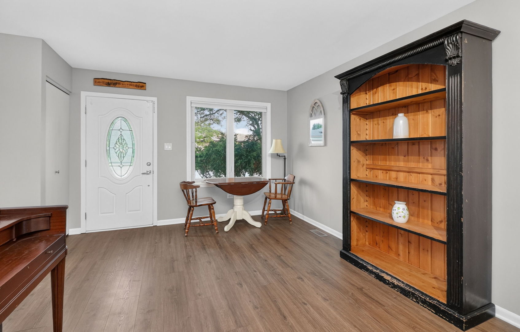 16825 Vicky Lane
