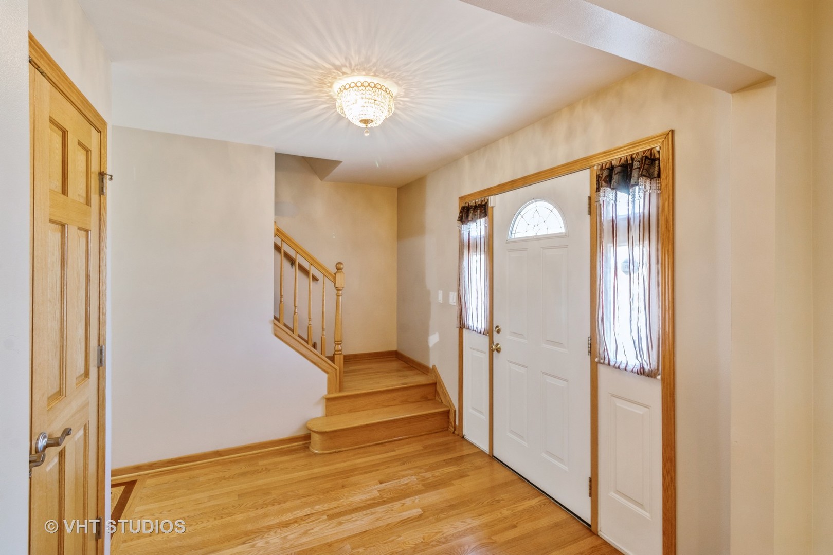 351 Jamestown Avenue