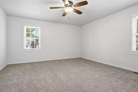 Tiny photo for 15863 E 2120 North Road, Pontiac, IL 61764 (MLS # 12662966)