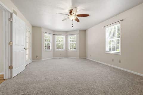 Tiny photo for 15863 E 2120 North Road, Pontiac, IL 61764 (MLS # 12662966)