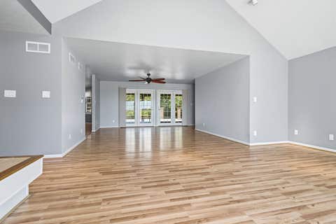 Tiny photo for 15863 E 2120 North Road, Pontiac, IL 61764 (MLS # 12662966)