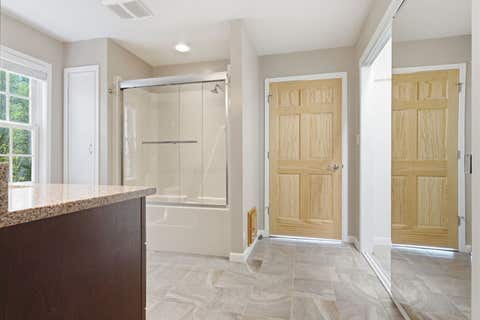 Tiny photo for 15863 E 2120 North Road, Pontiac, IL 61764 (MLS # 12662966)