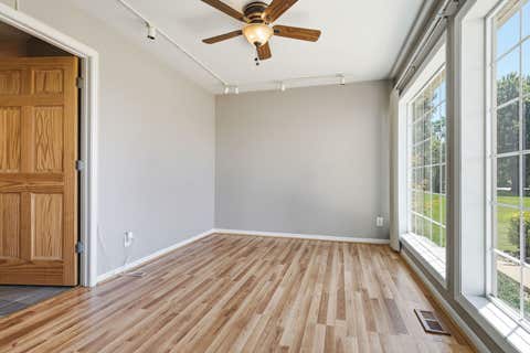 Tiny photo for 15863 E 2120 North Road, Pontiac, IL 61764 (MLS # 12662966)