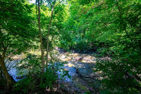 Tiny photo for 15863 E 2120 North Road, Pontiac, IL 61764 (MLS # 12662966)