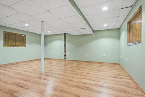 Tiny photo for 15863 E 2120 North Road, Pontiac, IL 61764 (MLS # 12662966)