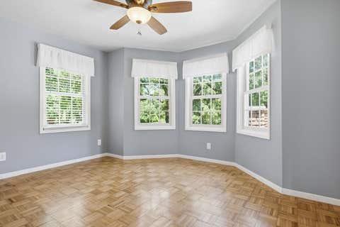 Tiny photo for 15863 E 2120 North Road, Pontiac, IL 61764 (MLS # 12662966)