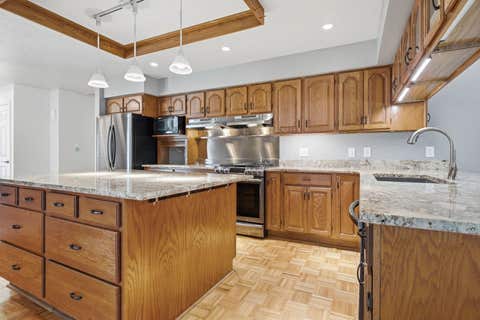 Tiny photo for 15863 E 2120 North Road, Pontiac, IL 61764 (MLS # 12662966)
