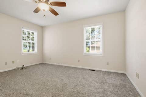 Tiny photo for 15863 E 2120 North Road, Pontiac, IL 61764 (MLS # 12662966)