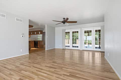 Tiny photo for 15863 E 2120 North Road, Pontiac, IL 61764 (MLS # 12662966)