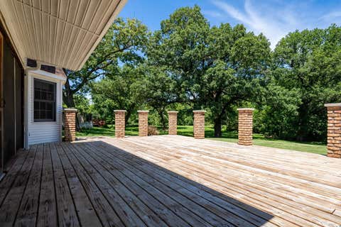 Tiny photo for 15863 E 2120 North Road, Pontiac, IL 61764 (MLS # 12662966)