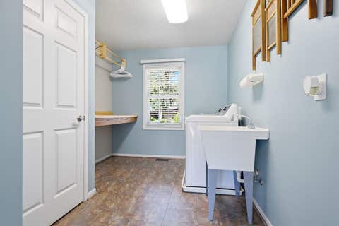 Tiny photo for 15863 E 2120 North Road, Pontiac, IL 61764 (MLS # 12662966)