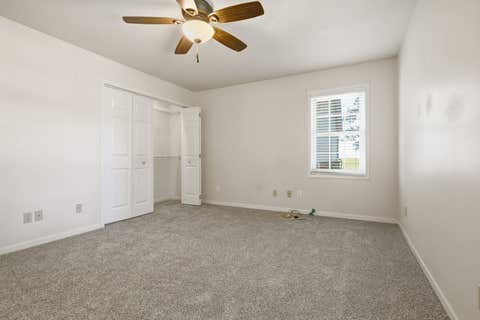 Tiny photo for 15863 E 2120 North Road, Pontiac, IL 61764 (MLS # 12662966)