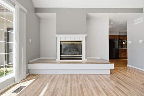 Tiny photo for 15863 E 2120 North Road, Pontiac, IL 61764 (MLS # 12662966)