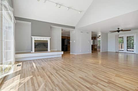 Tiny photo for 15863 E 2120 North Road, Pontiac, IL 61764 (MLS # 12662966)
