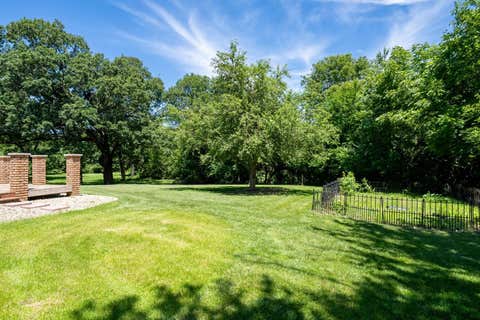 Tiny photo for 15863 E 2120 North Road, Pontiac, IL 61764 (MLS # 12662966)
