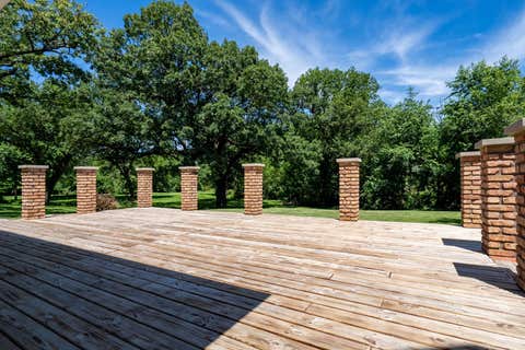 Tiny photo for 15863 E 2120 North Road, Pontiac, IL 61764 (MLS # 12662966)