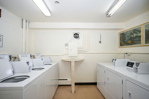 Tiny photo for 2222 S Stewart Avenue #3D, Lombard, IL 60148 (MLS # 12490580)